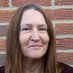 Karen Warren (@worldwidewriter) Twitter profile photo Karen Warren (@worldwidewriter) Twitter profile photo