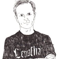 Philip Hoare (@philipwhale) 's Twitter Profile