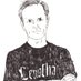 Philip Hoare (@philipwhale) Twitter profile photo Philip Hoare (@philipwhale) Twitter profile photo