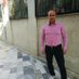 Aydın (@aydnaskdoktoru) Twitter profile photo Aydın (@aydnaskdoktoru) Twitter profile photo