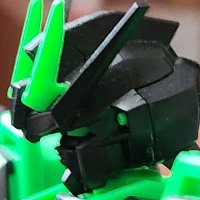 ゆじっとLab⚒ (@yujihome24h) 's Twitter Profile Photo