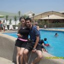 Miguel  Concha - @MiguelAConchaRo - Twitter