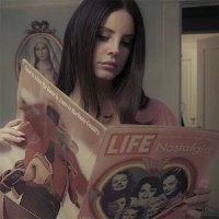 𝓂 (@_valnentines) 's Twitter Profile