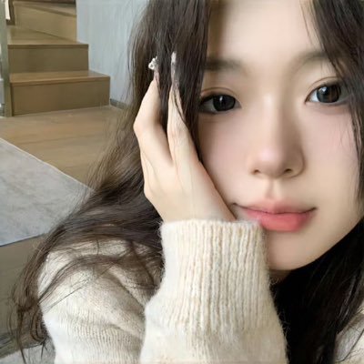 个人兼职,大号@qvrozao09243932 提供教室,1000全套服务,鸳鸯共浴,毒🐲,口🔥,制👗,69,情趣,按摩,🐻推,深喉,做♥️,敏感词不聊,闲聊勿扰, #QQ1736293046