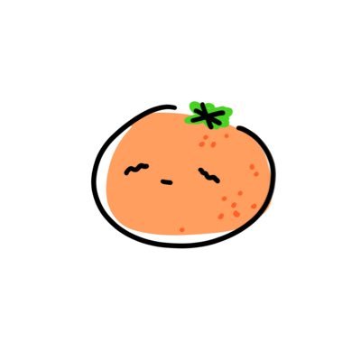 낑깡さんのプロフィール画像