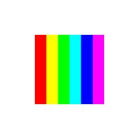 Base Colors (@base_colors) 's Twitter Profile