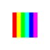 Base Colors (@base_colors) Twitter profile photo Base Colors (@base_colors) Twitter profile photo