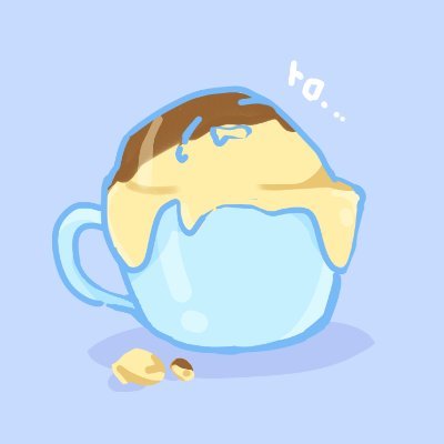 桐月レイカ🍮C106 土曜南a02abさんのプロフィール画像
