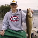 Ryan Hatch - @RyanHatch13 - Twitter