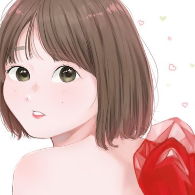 ひなななさんのプロフィール画像