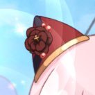 Celsius_87's profile picture. 🇵🇸🍉/20↑/百合が好き/L🏳️‍🌈