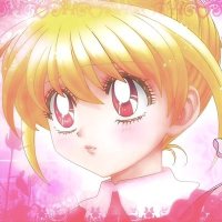 hazuki (@hazuki894682610) 's Twitter Profile