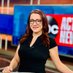 HeatherLeighWFTS (@hleighwfts) Twitter profile photo HeatherLeighWFTS (@hleighwfts) Twitter profile photo