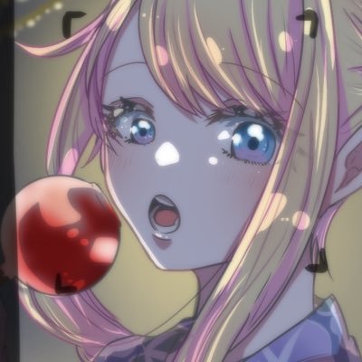 とぅも🌸さんのプロフィール画像