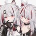 リリオーヌ🐺🦈超メタフェスR19 (@riri_onu) Twitter profile photo リリオーヌ🐺🦈超メタフェスR19 (@riri_onu) Twitter profile photo