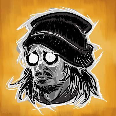 Lachlan Piniさんのプロフィール画像