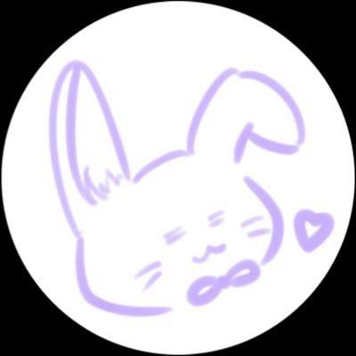 朔乃さんのプロフィール画像
