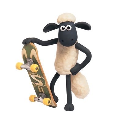 nagi94__'s profile picture. ✨末澤誠也くん 京本大我くん🌟