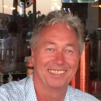 Jan Westberg (@janwestber11967) 's Twitter Profile
