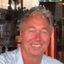 Jan Westberg (@janwestber11967) Twitter profile photo Jan Westberg (@janwestber11967) Twitter profile photo