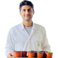 Muhammad Aizaz 艾扎兹 (@aizazcau) 's Twitter Profile