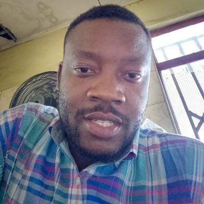 kalonga69080's profile picture. 