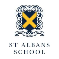 @SASHertsSport (@sashertssport) 's Twitter Profile