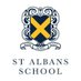 @SASHertsSport (@sashertssport) Twitter profile photo
