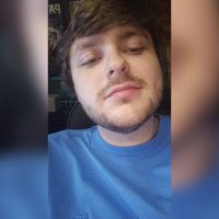 Dylan (@dylanflicks) 's Twitter Profile