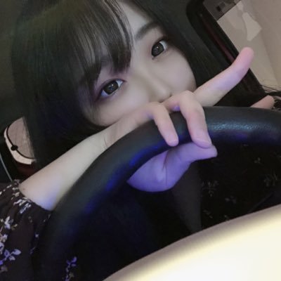 Karen8622393712's profile picture. 