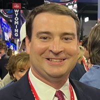 Nick Owens (@nick_owens) 's Twitter Profile