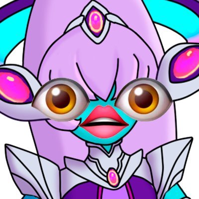 mono lissandra, streamer, youtuber e criadora de conteúdo
ele/ela/tanto faz
contato: leepegasu@gmail.com