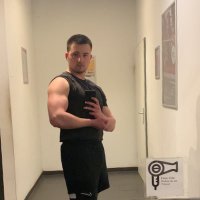 Joel π (@raqedr6) 's Twitter Profile Photo Joel π (@raqedr6) 's Twitter Profile Photo