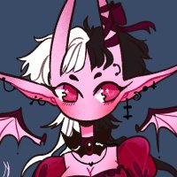 morgul.bsky.social (@maenasmorgul) 's Twitter Profile Photo morgul.bsky.social (@maenasmorgul) 's Twitter Profile Photo