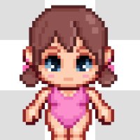 HaigureDev (@haigureookami) 's Twitter Profile