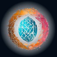 Project Eve | Marketing and Media Solutions, LLC (@project__eve) 's Twitter Profile