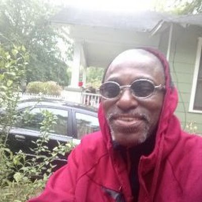 PiscesWaterflow's profile picture. Sports, having the belief that ppl are not as hard to deal with whn your telling the Truth! I'm Cowboys, Yankees, Tar Heels basketball, Fighting Irish football.