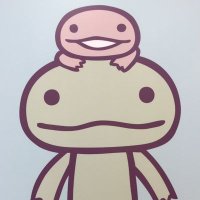 プラム (@plum_plusa) 's Twitter Profile