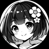 イチノちゃん@ICHINO (@1chzenart) 's Twitter Profile