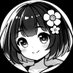 イチノちゃん@ICHINO (@1chzenart) Twitter profile photo イチノちゃん@ICHINO (@1chzenart) Twitter profile photo