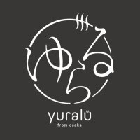 ゆらる (@yuralu_info) 's Twitter Profile