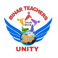 Bihar Teachers Unity (@bihartrunity) 's Twitter Profile