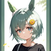 Phoenix (@phoenix_ai6) 's Twitter Profile