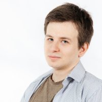 T.J. Żelawski (@_tjzel) 's Twitter Profile Photo T.J. Żelawski (@_tjzel) 's Twitter Profile Photo
