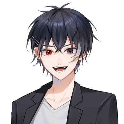 黝乃まるさんのプロフィール画像