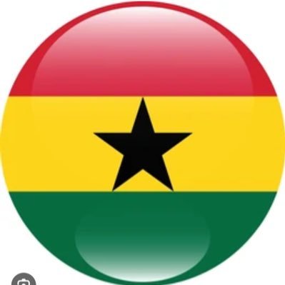 ghanatrends_'s profile picture. entertainment and lifestyle