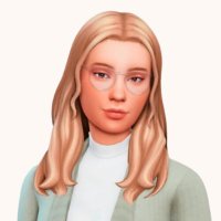 Amy🌸 (@simmingwithamy) 's Twitter Profile