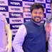 Ankit Jain ( AJ) (@ajpreneurai) Twitter profile photo Ankit Jain ( AJ) (@ajpreneurai) Twitter profile photo