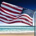 ShorePatriot (@shorepatriot11) Twitter profile photo ShorePatriot (@shorepatriot11) Twitter profile photo