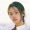 Melinda Turangan❤️ Memecoin (@melindatur70580) 's Twitter Profile